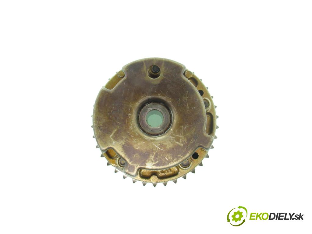 BMW 3 (E46) SEDAN 2003 85,00 316 i - N42 B18 A 1796,00 Variátor,prevodovka 170731507 ; 750462903