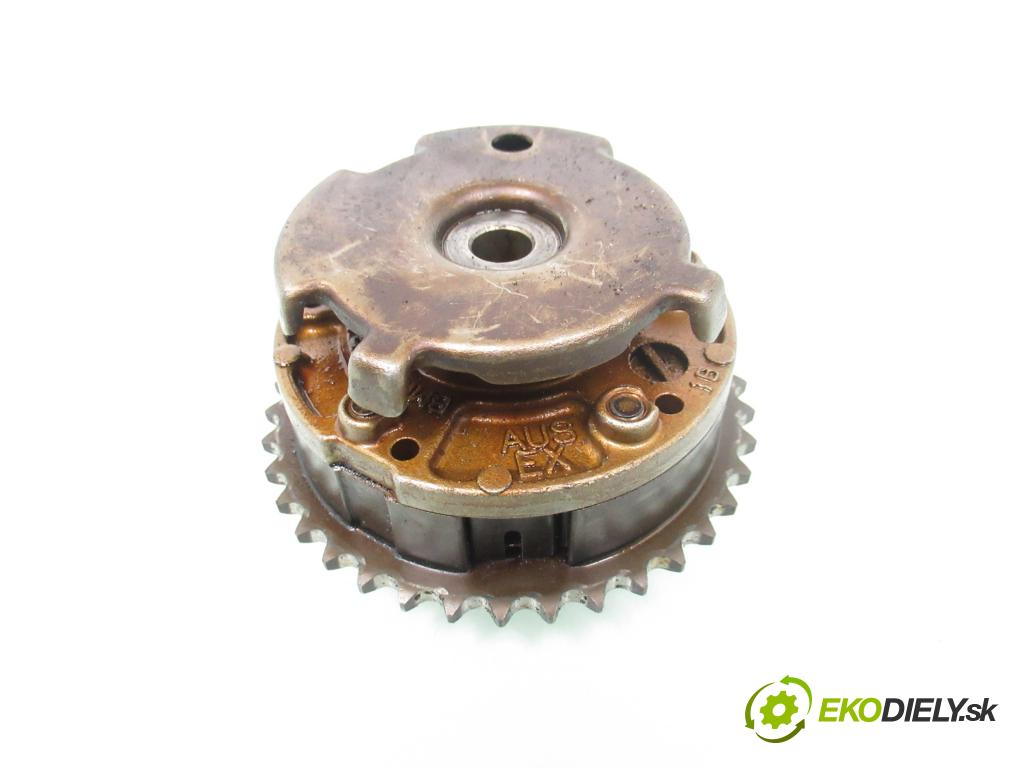 BMW 3 (E46) SEDAN 2003 85,00 316 i - N42 B18 A 1796,00 Variátor,prevodovka 170731507 ; 750462903