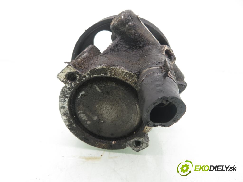 RENAULT LAGUNA II Grandtour (KG0/1_) KOMBI 2001 88,00 1.9 dCi (KG0G) - F9Q 670 1870,00 Pumpa servočerpadlo 8200100082 ; 8200096704 ; 296092070EA (Servočerpadlo)