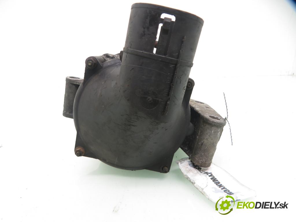 FORD MONDEO III Turnier (BWY) KOMBI 2004 96,00 2.0 TDCi - FMBA 1998,00 Alternátor 2S7T10C392AA (Alternátor)