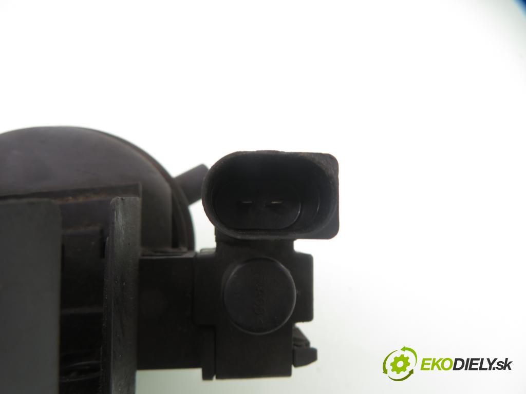 AUDI A4 (8E2, B6) SEDAN 2002 96,00 2.0 20V 130 - ALT 1984,00 VENTIL VAKUUM: 2900303369 ; 2900304279 ; 037906283AC