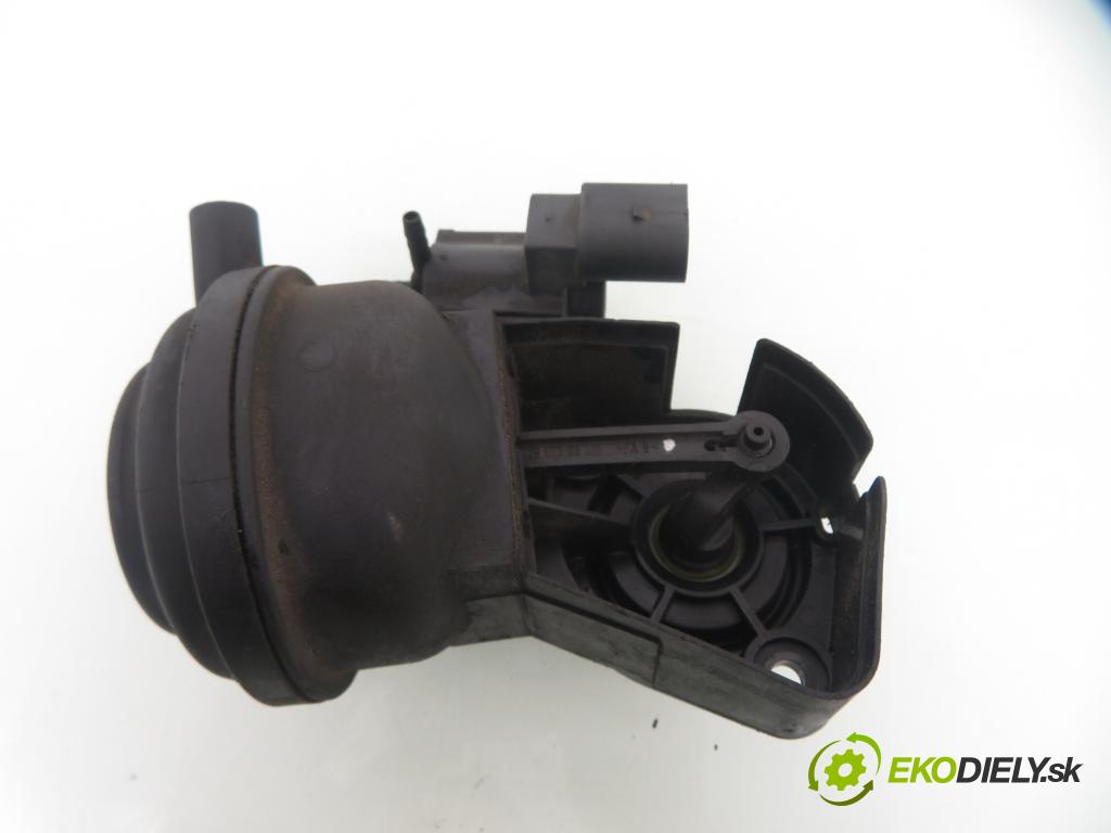 AUDI A4 (8E2, B6) SEDAN 2002 96,00 2.0 20V 130 - ALT 1984,00 VENTIL VAKUUM: 2900303369 ; 2900304279 ; 037906283AC
