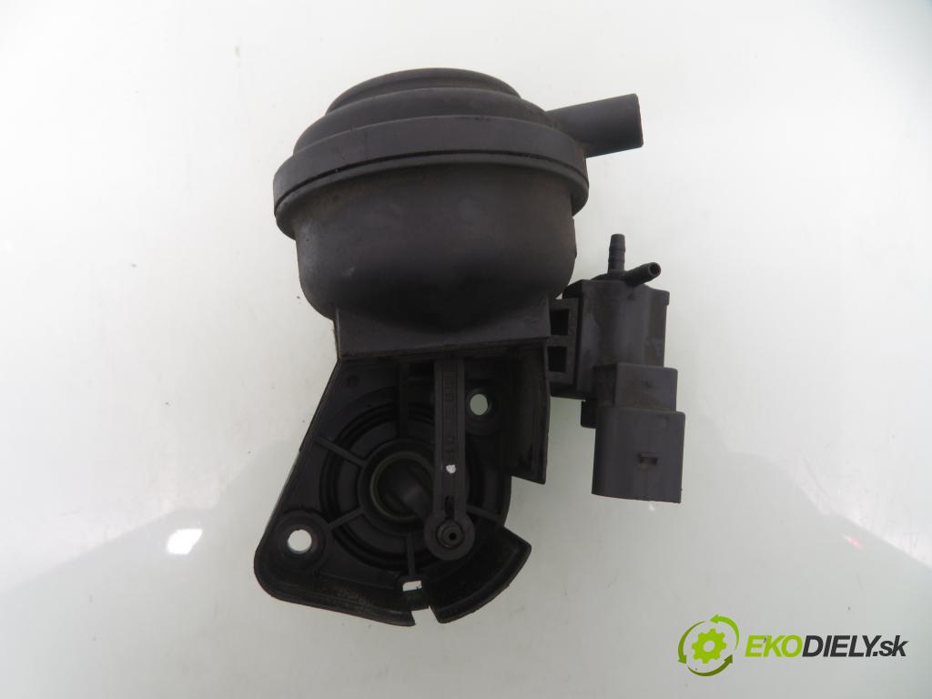 AUDI A4 (8E2, B6) SEDAN 2002 96,00 2.0 20V 130 - ALT 1984,00 VENTIL VAKUUM: 2900303369 ; 2900304279 ; 037906283AC