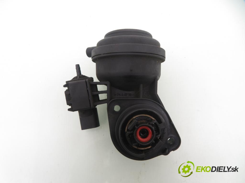 AUDI A4 (8E2, B6) SEDAN 2002 96,00 2.0 20V 130 - ALT 1984,00 VENTIL VAKUUM: 2900303369 ; 2900304279 ; 037906283AC