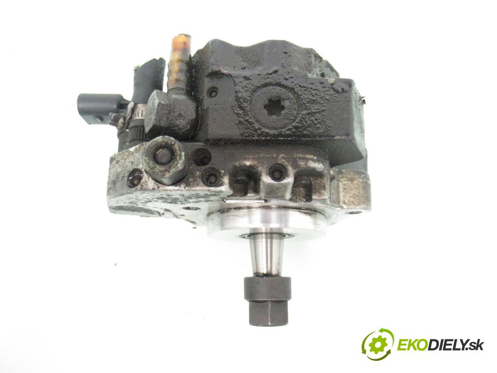 BMW 3 (E46) SEDAN 2002 110,00 320 d 150 - M47 D20 (204D4) 1995,00 Pumpa vysokého tlaku 0445010045 ; 7788670