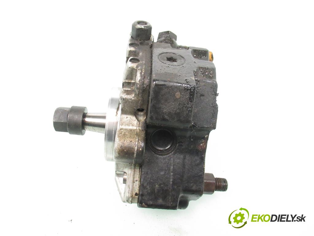BMW 3 (E46) SEDAN 2002 110,00 320 d 150 - M47 D20 (204D4) 1995,00 Pumpa vysokého tlaku 0445010045 ; 7788670
