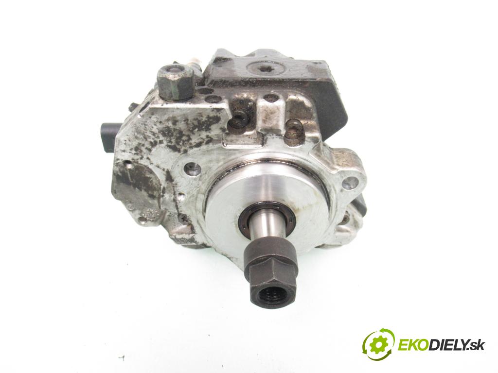 BMW 3 (E46) SEDAN 2002 110,00 320 d 150 - M47 D20 (204D4) 1995,00 Pumpa vysokého tlaku 0445010045 ; 7788670