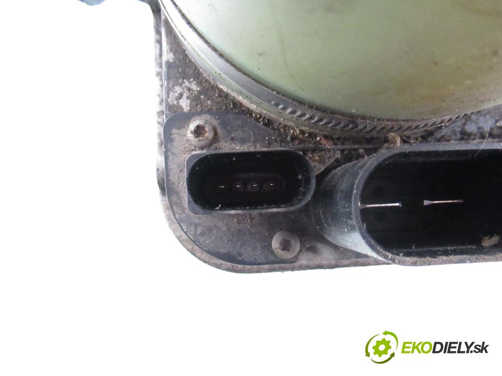 SKODA FABIA I (6Y2) HB 2000 50,00 1.4 - AME 1397,00 pumpa servočerpadlo HYD-EL. 6Q0423371