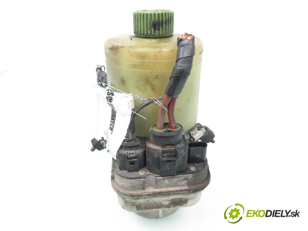 SKODA FABIA I (6Y2) HB 2000 50,00 1.4 - AME 1397,00 pumpa servočerpadlo HYD-EL. 6Q0423371