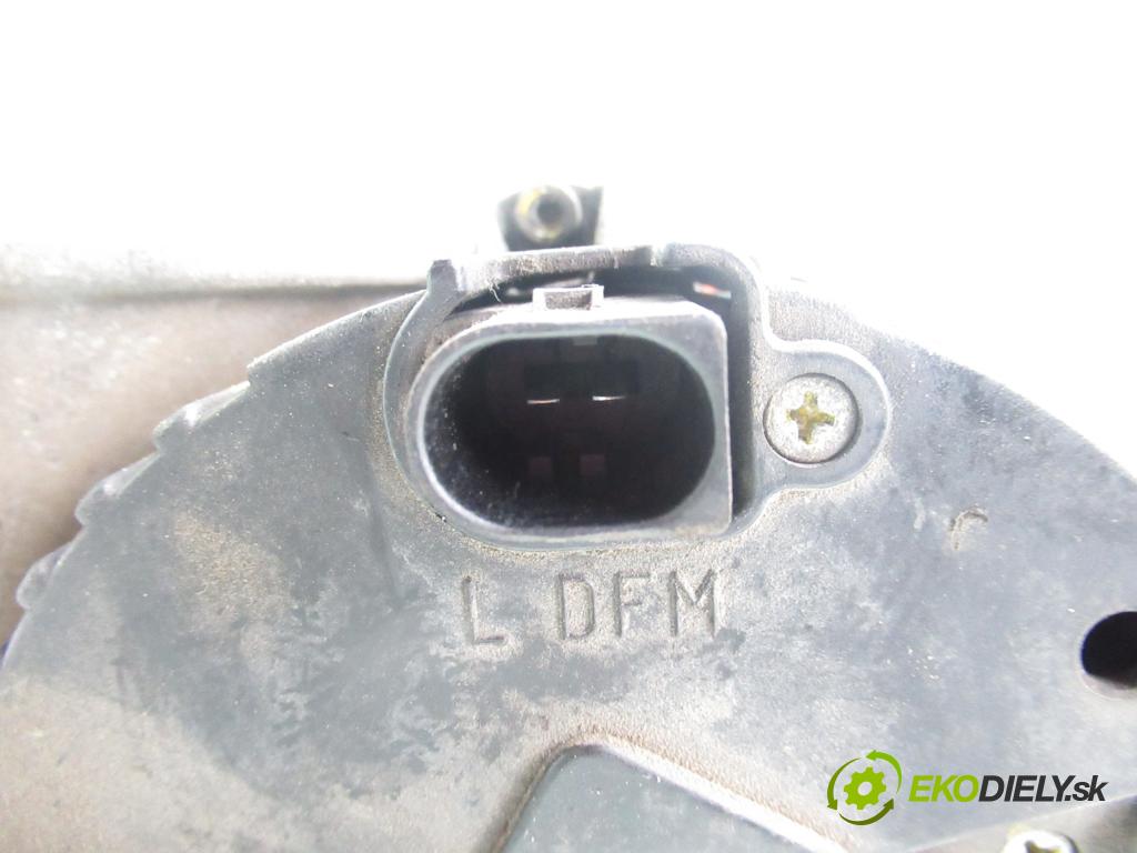 SKODA FABIA I (6Y2) HB 2001 50,00 1.4 - AME 1397,00 Alternátor 047903017 ; 9517241 (Alternátor)