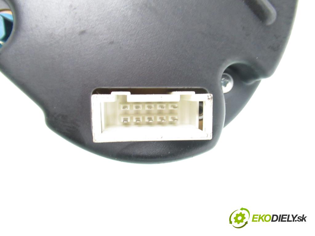 SKODA FELICIA II (6U1) HB 2000 55,00 1.6 MPI 75 - AEE 1598,00 Prístrojovka na ODKAZ: 441987303316 ; 443431113820 ; 443431096820