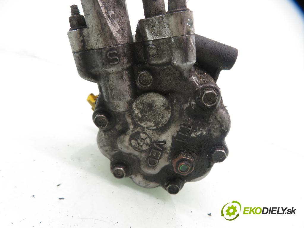 MINI MINI (R56) HB 2009 55,00 One - N12 B14 A 1397,00 KOMPRESOR: klimatizácie SD6V12 (Kompresor klimatizácie)