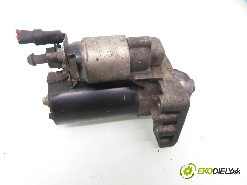 MINI MINI (R56) HB 2009 55,00 One - N12 B14 A 1397,00 startér 7589354 ; 0001138004 (Startér)