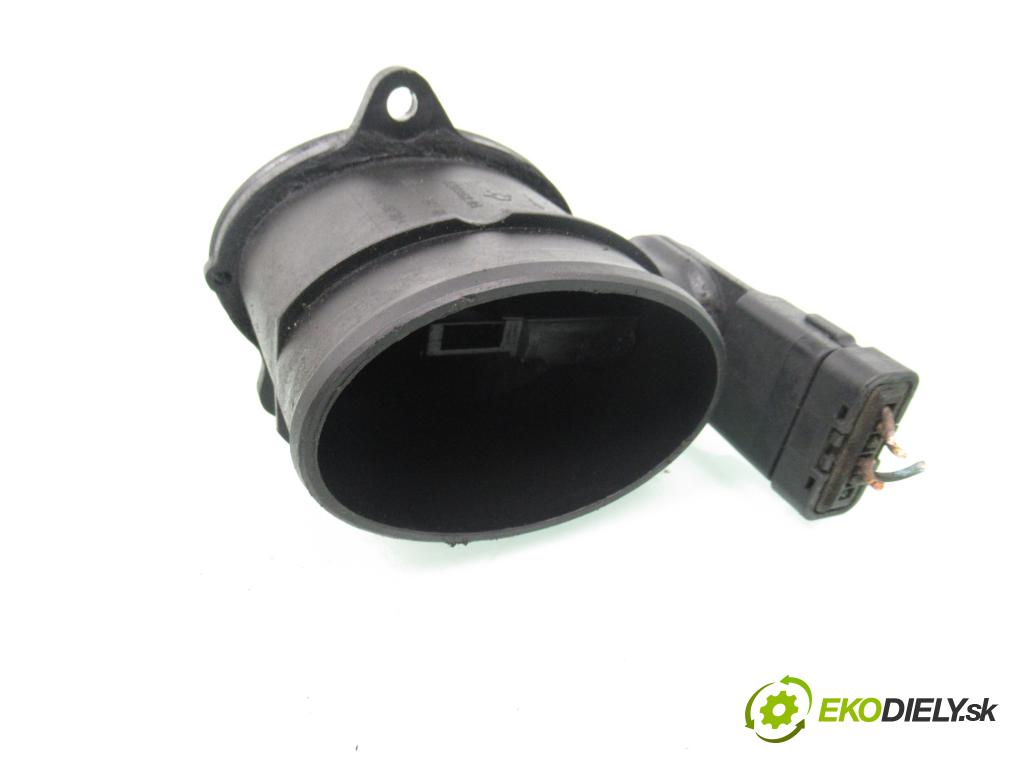 PEUGEOT 206 liftback (2A/C) HB 2000 55,00 1.4 75 - KFW 1360,00 váha vzduchu vzduchu 9625194080