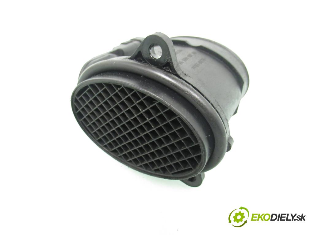 PEUGEOT 206 liftback (2A/C) HB 2000 55,00 1.4 75 - KFW 1360,00 váha vzduchu vzduchu 9625194080