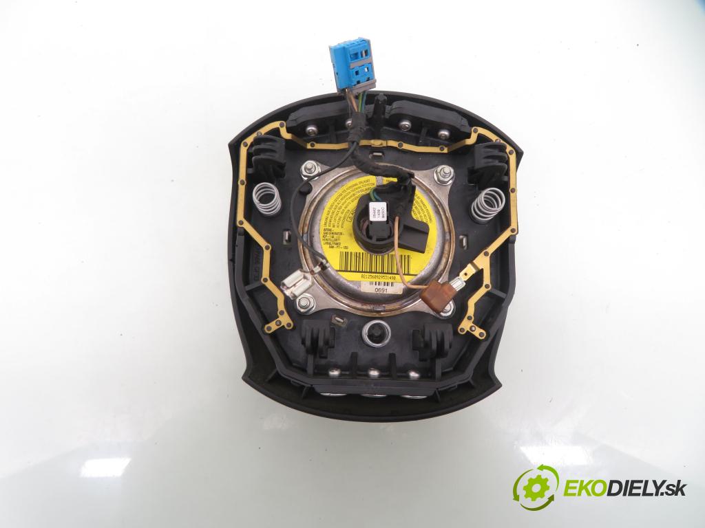 MINI MINI (R56) HB 2009 55,00 One - N12 B14 A 1397,00 AirBag air BAG volantu 275766302