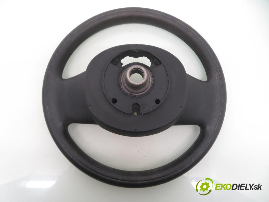 MINI MINI (R56) HB 2009 55,00 One - N12 B14 A 1397,00 volant 606308400 (Volant)