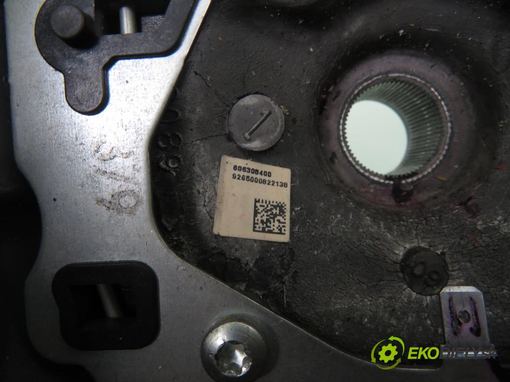 MINI MINI (R56) HB 2009 55,00 One - N12 B14 A 1397,00 volant 606308400 (Volant)