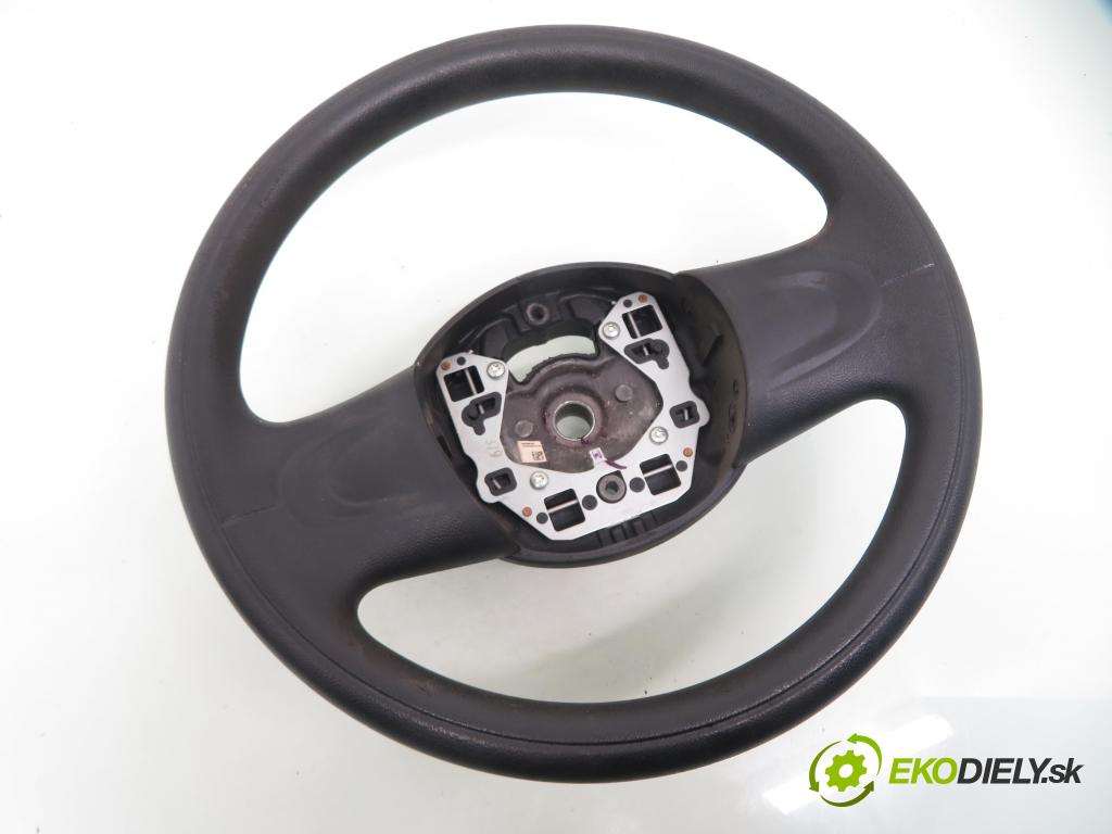 MINI MINI (R56) HB 2009 55,00 One - N12 B14 A 1397,00 volant 606308400 (Volant)