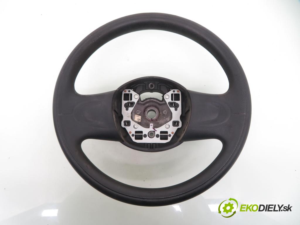 MINI MINI (R56) HB 2009 55,00 One - N12 B14 A 1397,00 volant 606308400 (Volant)