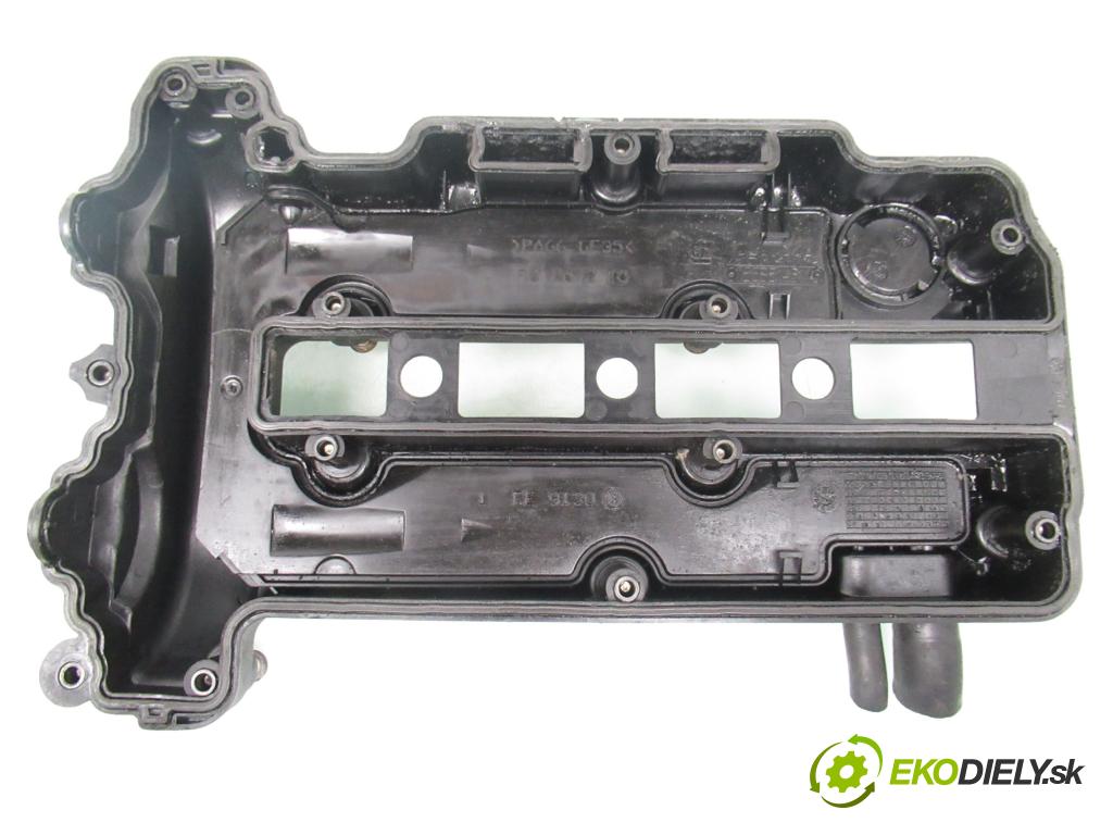 OPEL CORSA C (X01) HB 2001 55,00 1.2 16V 75 - Z 12 XE 1199,00 Kryt Ventilov F531002 ; 55351461