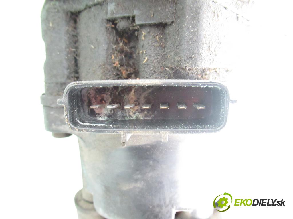 MITSUBISHI SPACE STAR nadwozie wielkoprzestrzenne (MPV) (DG_A) MINIVAN 2000 61,00 1.3 16V (DG1A) - 4G13 (16V) 1299,00 rozdělovač ZAPALOVÁNÍ T2T61171