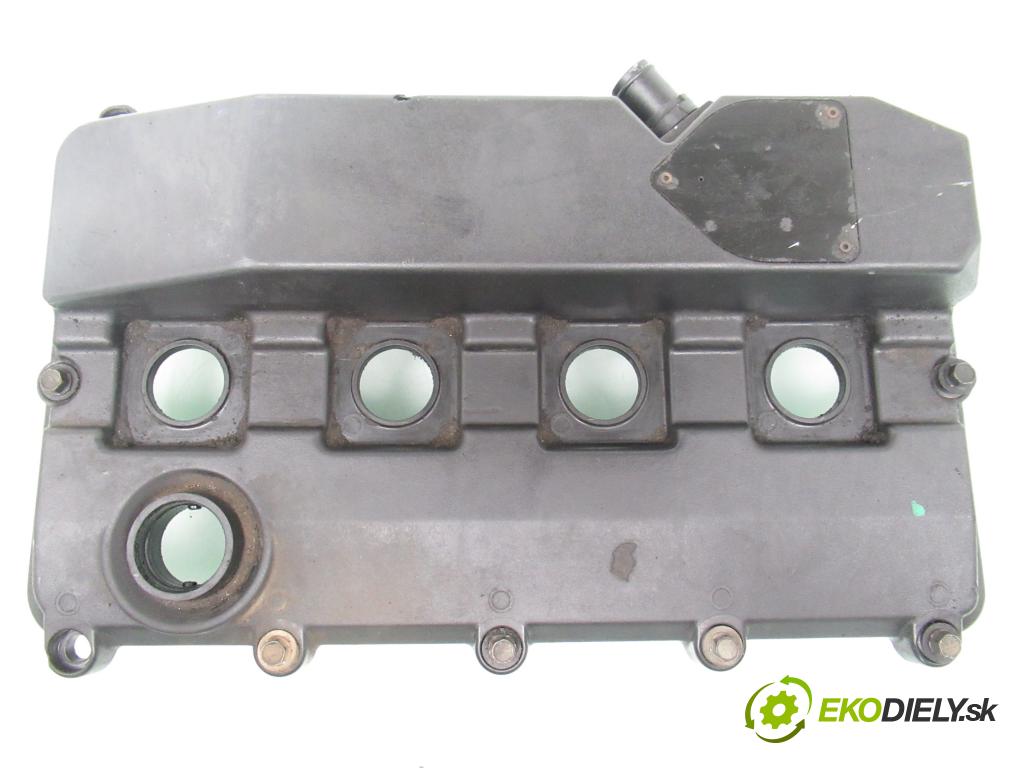 FORD TRANSIT Furgon (FA_ _) FURGON 2002 66,00 2.4 DI (FAA_, FAB_, FAC_, FAD_) - D2FA 2402,00 Kryt Ventilov YC1Q6K271AK