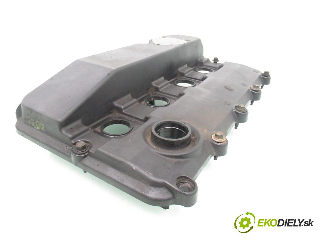 FORD TRANSIT Furgon (FA_ _) FURGON 2002 66,00 2.4 DI (FAA_, FAB_, FAC_, FAD_) - D2FA 2402,00 Kryt Ventilov YC1Q6K271AK