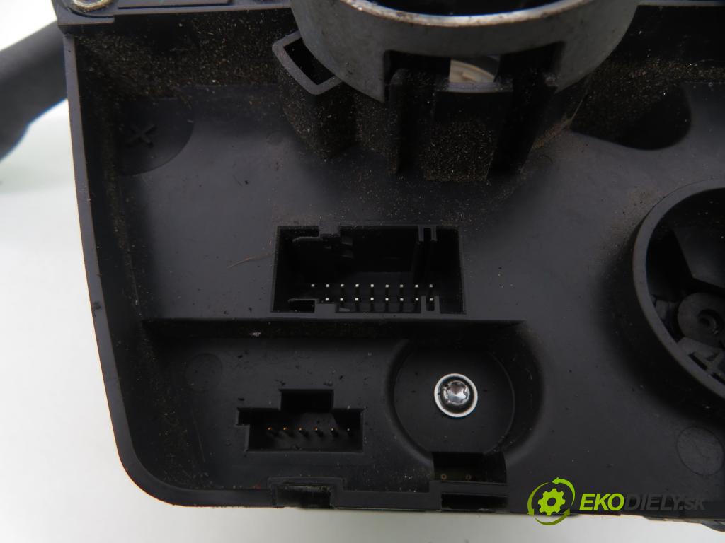 MINI MINI (R56) HB 2009 55,00 One - N12 B14 A 1397,00 páčka/prepínač 345398503 ; 13315110