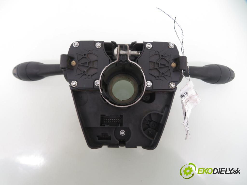 MINI MINI (R56) HB 2009 55,00 One - N12 B14 A 1397,00 páčka/prepínač 345398503 ; 13315110