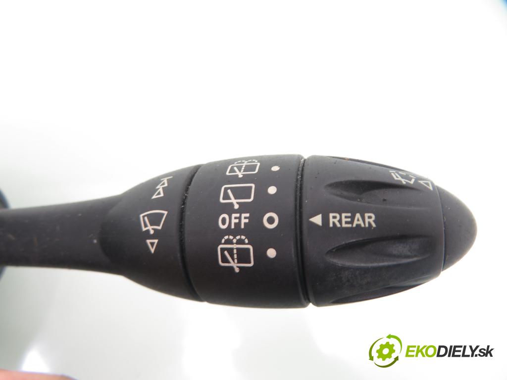 MINI MINI (R56) HB 2009 55,00 One - N12 B14 A 1397,00 páčka/prepínač 345398503 ; 13315110