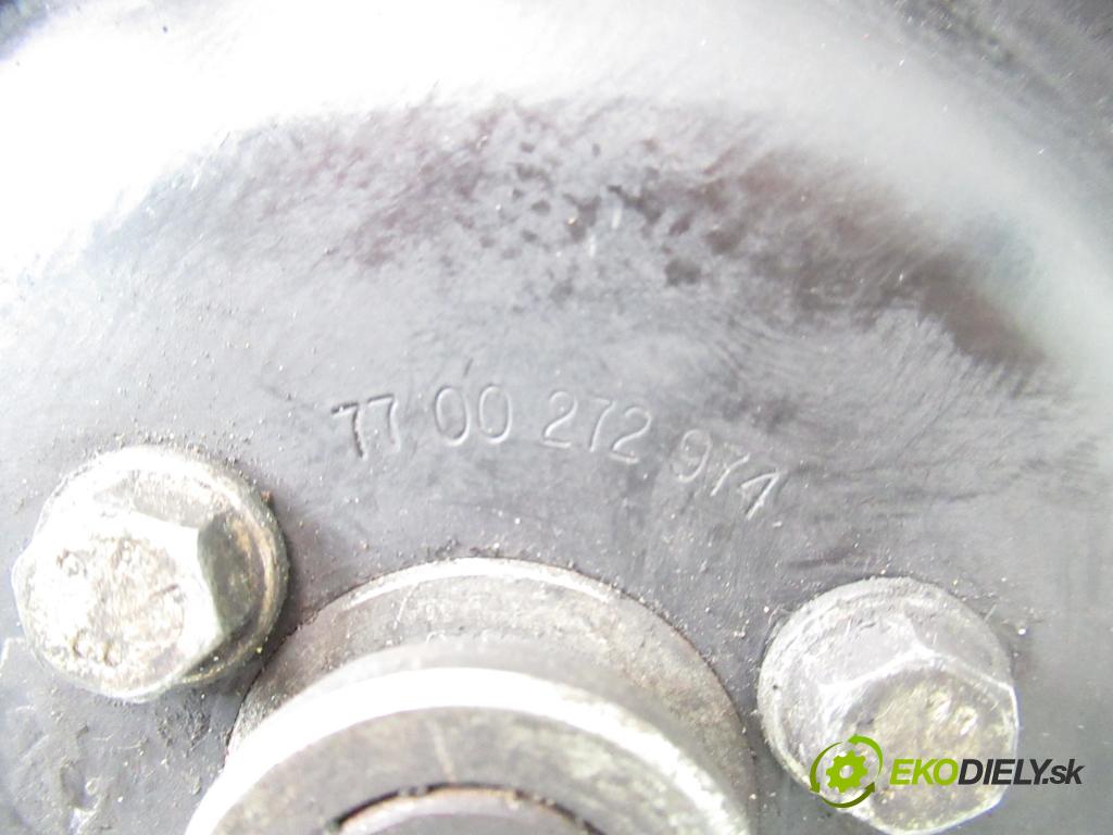 RENAULT MEGANE Scenic (JA0/1_) MINIVAN 1998 66,00 1.6 e (JA0F) - K7M 702 1598,00 pumpa servočerpadlo 7700272974 (Servočerpadlo)