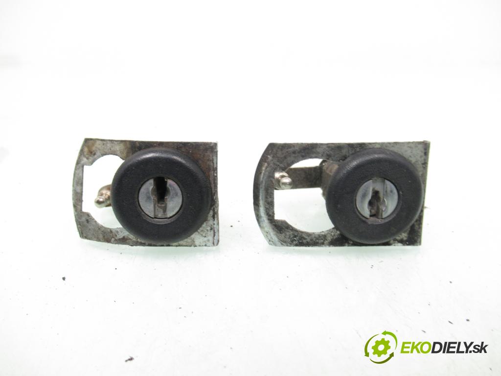 SKODA FELICIA I (6U1) HB 1997 55,00 1.6 LX - AEE 1598,00 spínačka / VLOŽKY 441022221176 ; 1H09532578B ; 5WK4678