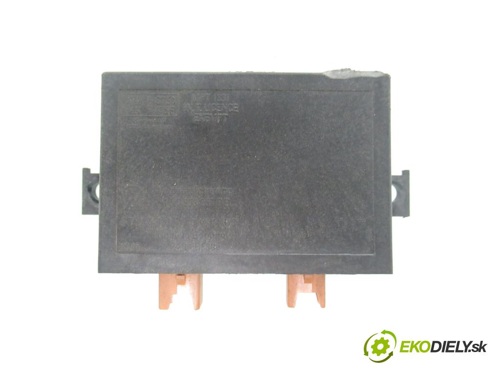 SKODA FELICIA I (6U1) HB 1997 55,00 1.6 LX - AEE 1598,00 spínačka / VLOŽKY 441022221176 ; 1H09532578B ; 5WK4678