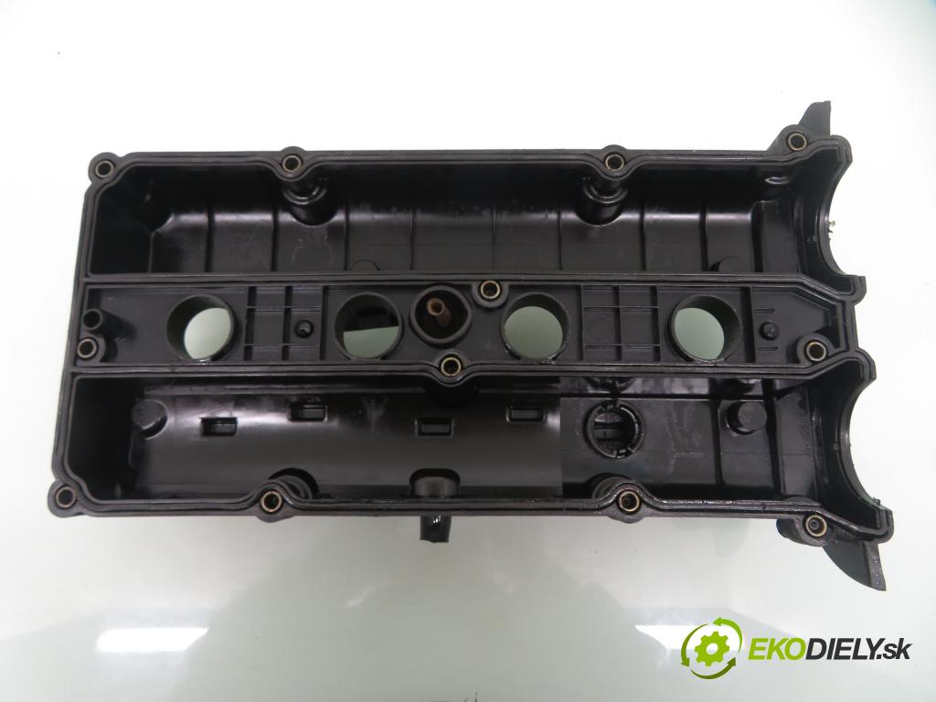 MAZDA 5 (CR19) MINIVAN 2006 107,00 2 - LFF7 1999,00 Kryt Ventilov GF25M15
