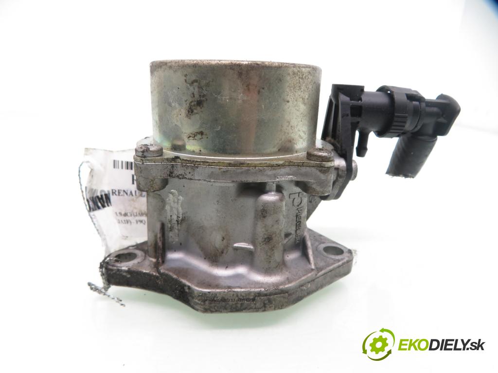 RENAULT SCENIC I (JA0/1_) MINIVAN 2000 75,00 1.9 dCi 102 - F9Q 732 1870,00 Pumpa vákuová 722389