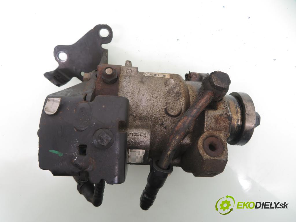 FORD MONDEO III (B5Y) SEDAN 2001 96,00 2.0 TDCi - FMBA 1998,00 pumpa vysokého TLAK: 3S7Q9B395AA ; R9044Z100A