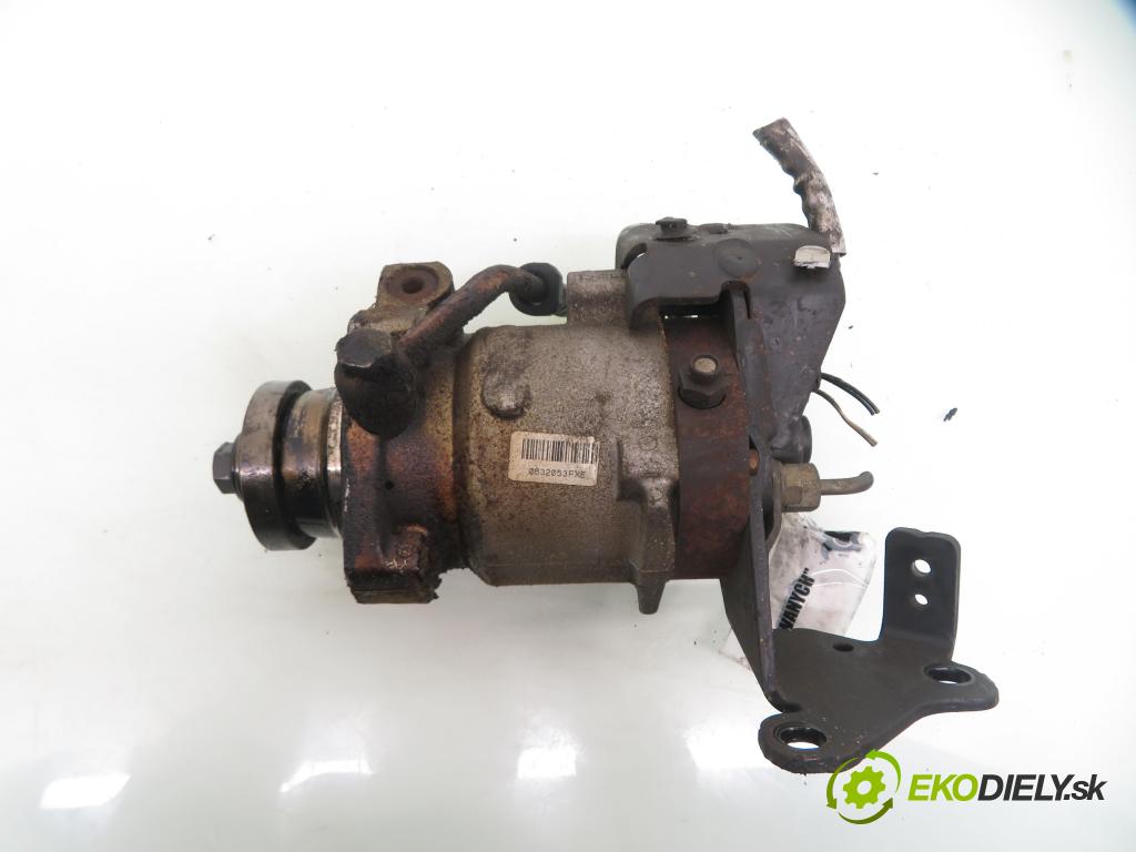 FORD MONDEO III (B5Y) SEDAN 2001 96,00 2.0 TDCi - FMBA 1998,00 pumpa vysokého TLAK: 3S7Q9B395AA ; R9044Z100A