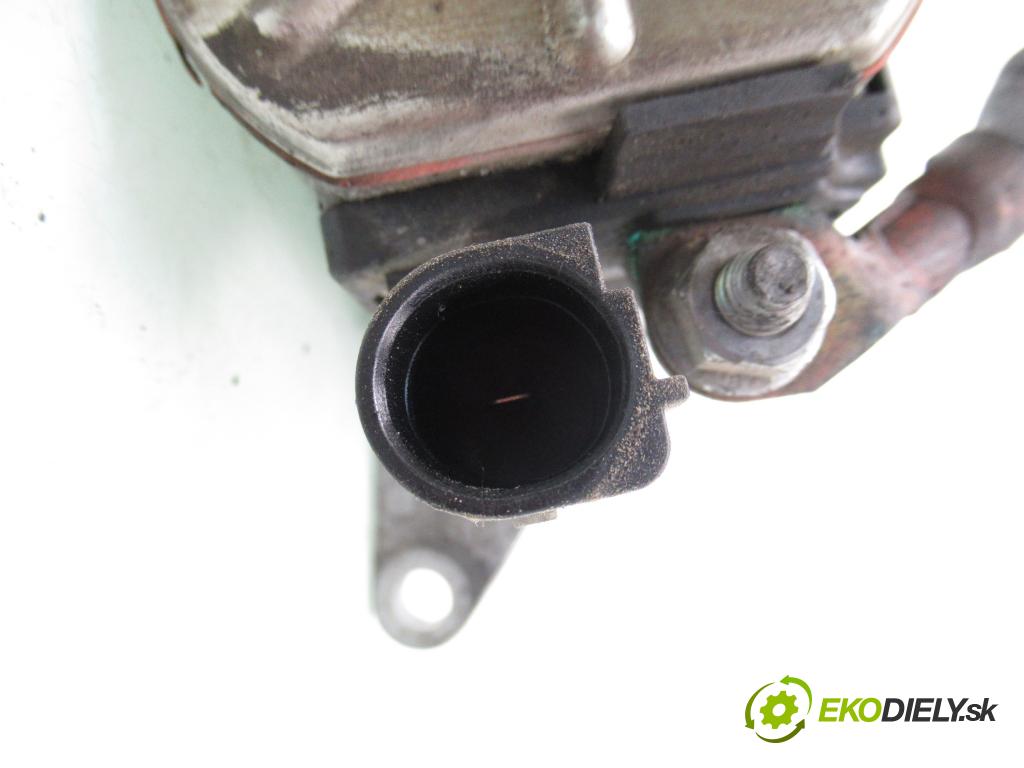 VW POLO (9N_) HB 2001 47,00 1.2 12V 64 - AZQ 1198,00 Štartér 02T911024A (Štartér)