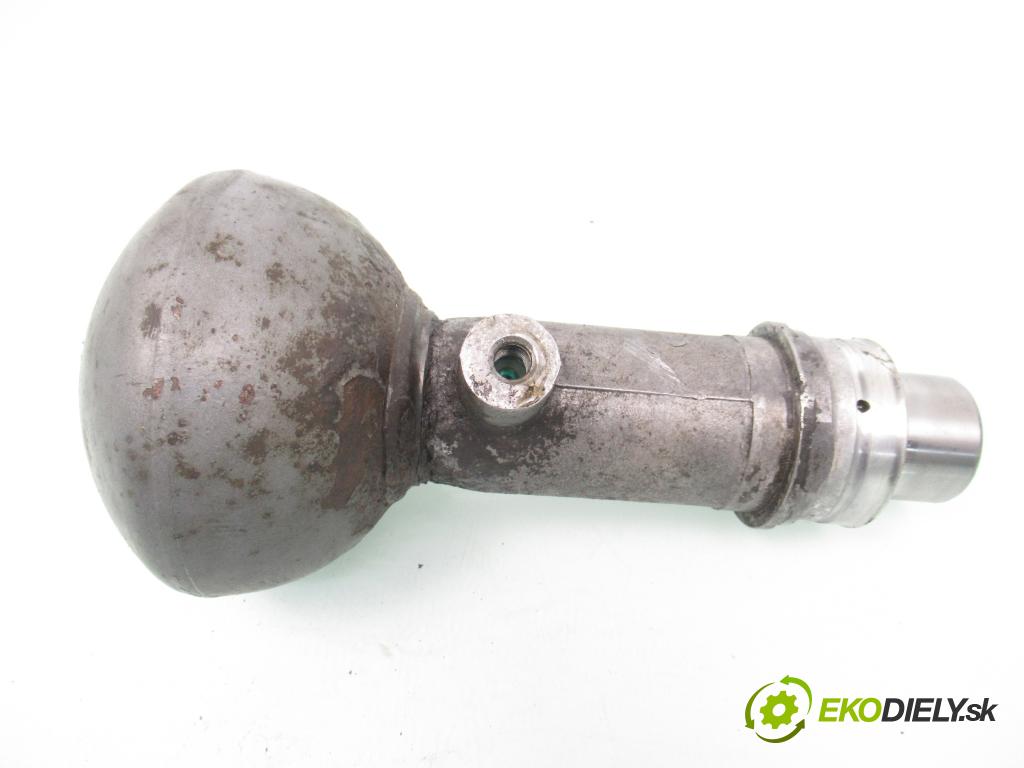 CITROEN C5 I Break (DE_) KOMBI 2004 80,00 2.0 HDi 8V 109 - RHZ 1997,00 ,hruška nápravy 9652053880