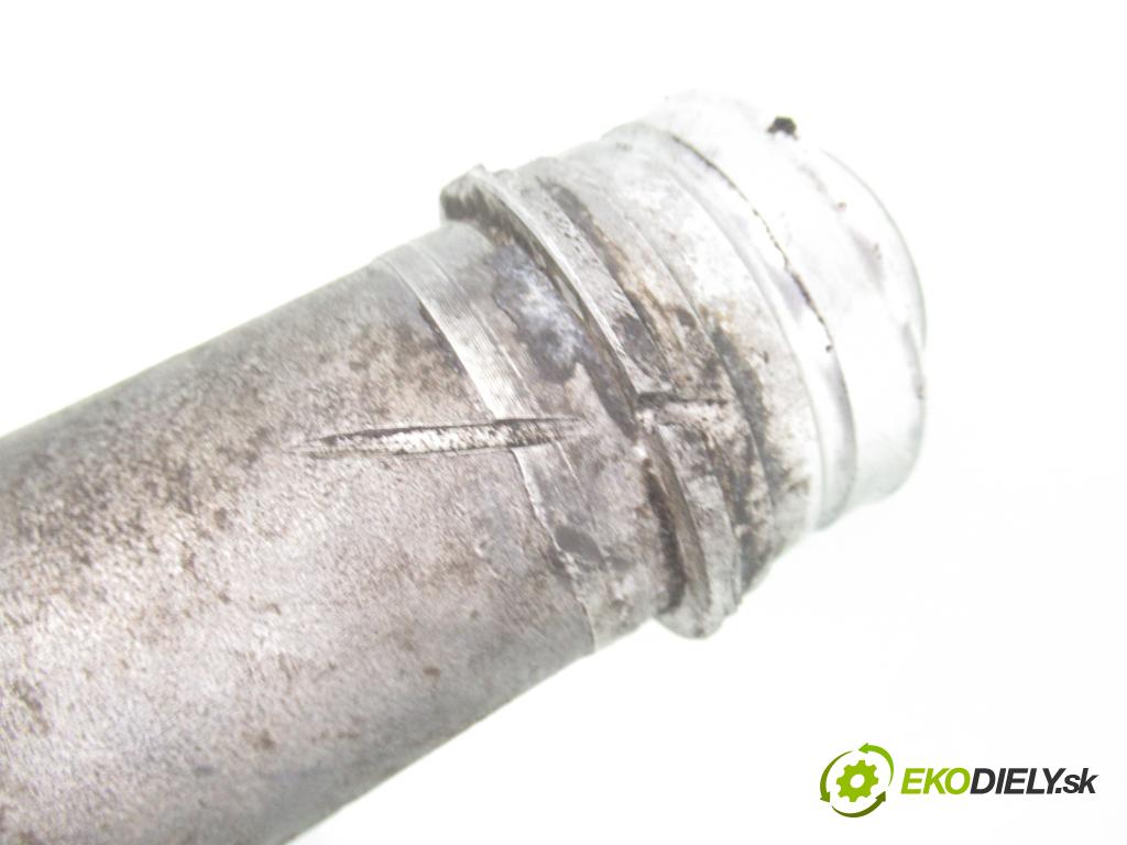 CITROEN C5 I Break (DE_) KOMBI 2003 98,00 2.2 HDi (DE4HXB, DE4HXE) - 4HX (DW12TED4/FAP) 2179,00 hruška nápravy 9652053880