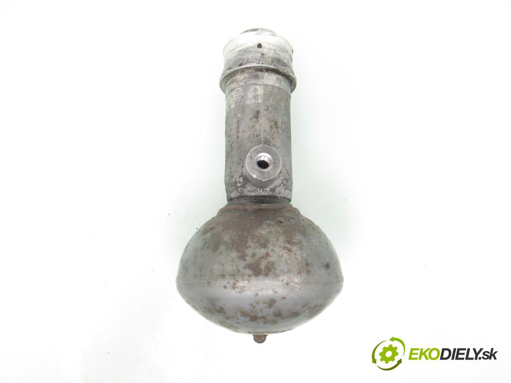 CITROEN C5 I Break (DE_) KOMBI 2003 98,00 2.2 HDi (DE4HXB, DE4HXE) - 4HX (DW12TED4/FAP) 2179,00 ,hruška nápravy 9652053880