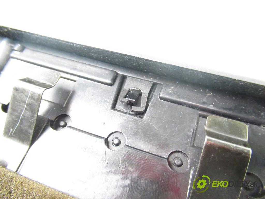 HONDA CIVIC VI Hatchback (EJ, EK) HB 1997 55,00 1.4 i (EJ9) - D14Z1 1396,00 MEDIAN: