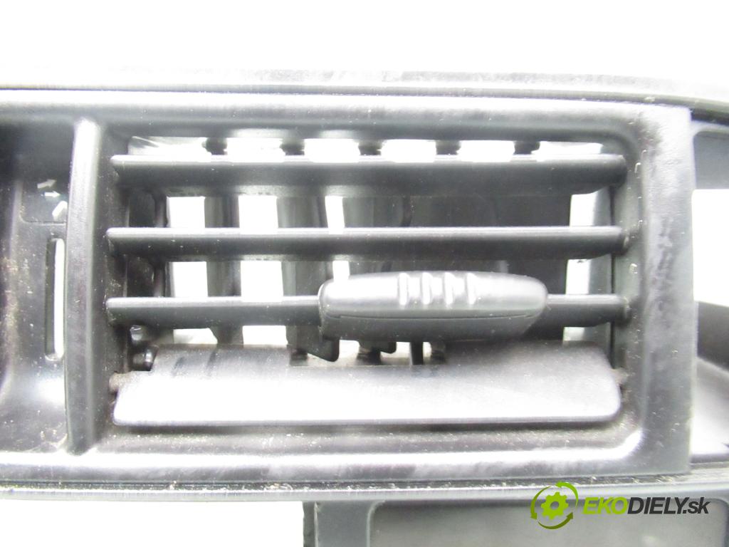HONDA CIVIC VI Hatchback (EJ, EK) HB 1997 55,00 1.4 i (EJ9) - D14Z1 1396,00 MEDIAN: