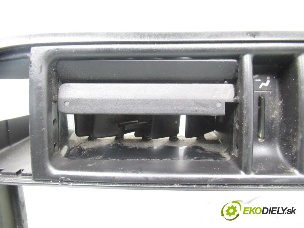 HONDA CIVIC VI Hatchback (EJ, EK) HB 1997 55,00 1.4 i (EJ9) - D14Z1 1396,00 MEDIAN: