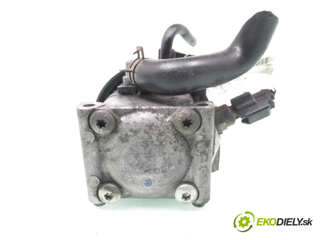 FORD FOCUS II (DA_, HCP) HB 2007 74,00 1.6 - SHDA 1596,00 pumpa servočerpadlo 4M5Q3A733AR (Servočerpadlo)