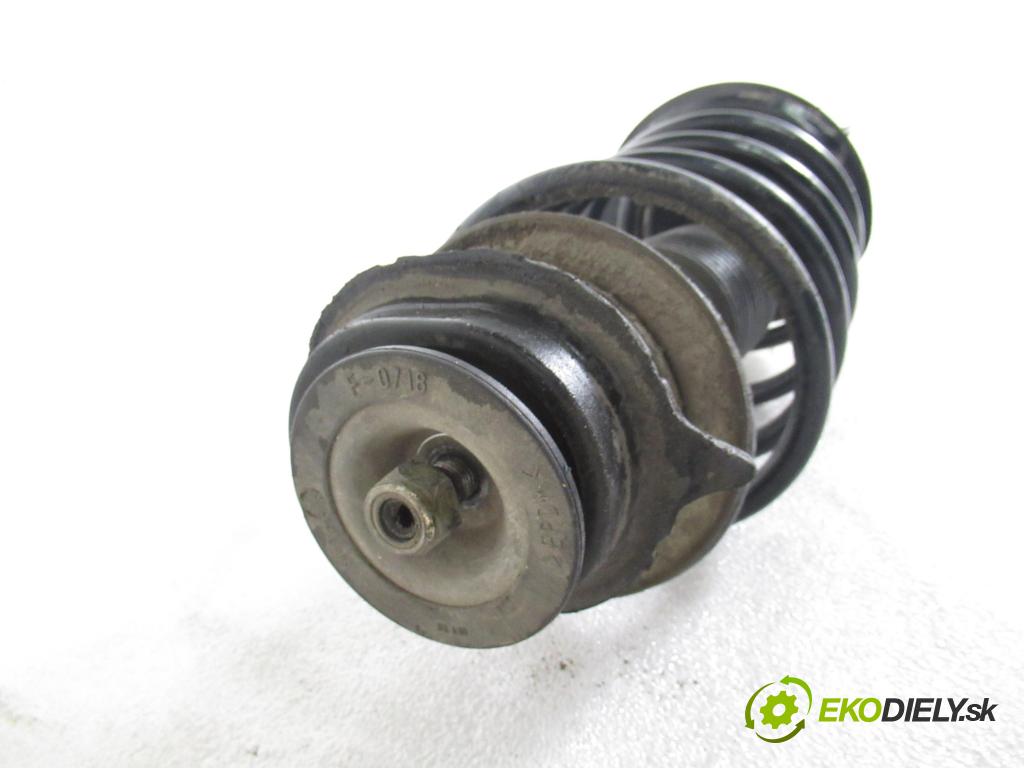 FIAT PANDA (169_) HB 2004 40,00 1.1 54 - 187 A1.000 1108,00 MCPERSON PP 