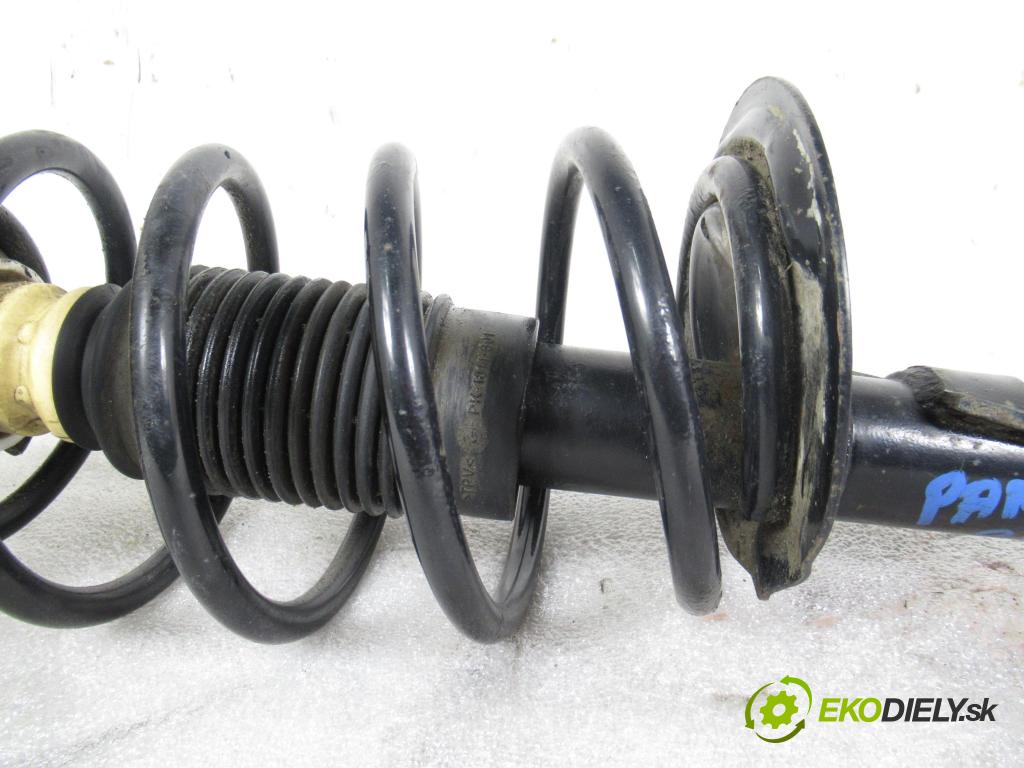 FIAT PANDA (169_) HB 2004 40,00 1.1 54 - 187 A1.000 1108,00 MCPERSON PP