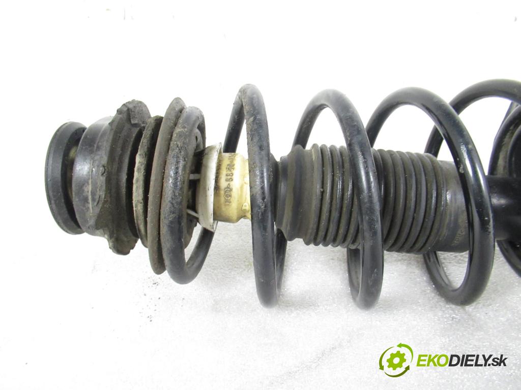 FIAT PANDA (169_) HB 2004 40,00 1.1 54 - 187 A1.000 1108,00 MCPERSON PP