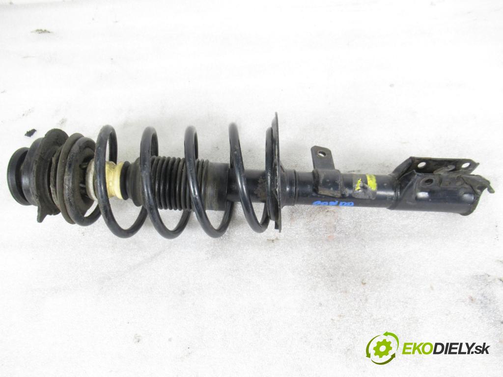 FIAT PANDA (169_) HB 2004 40,00 1.1 54 - 187 A1.000 1108,00 MCPERSON PP
